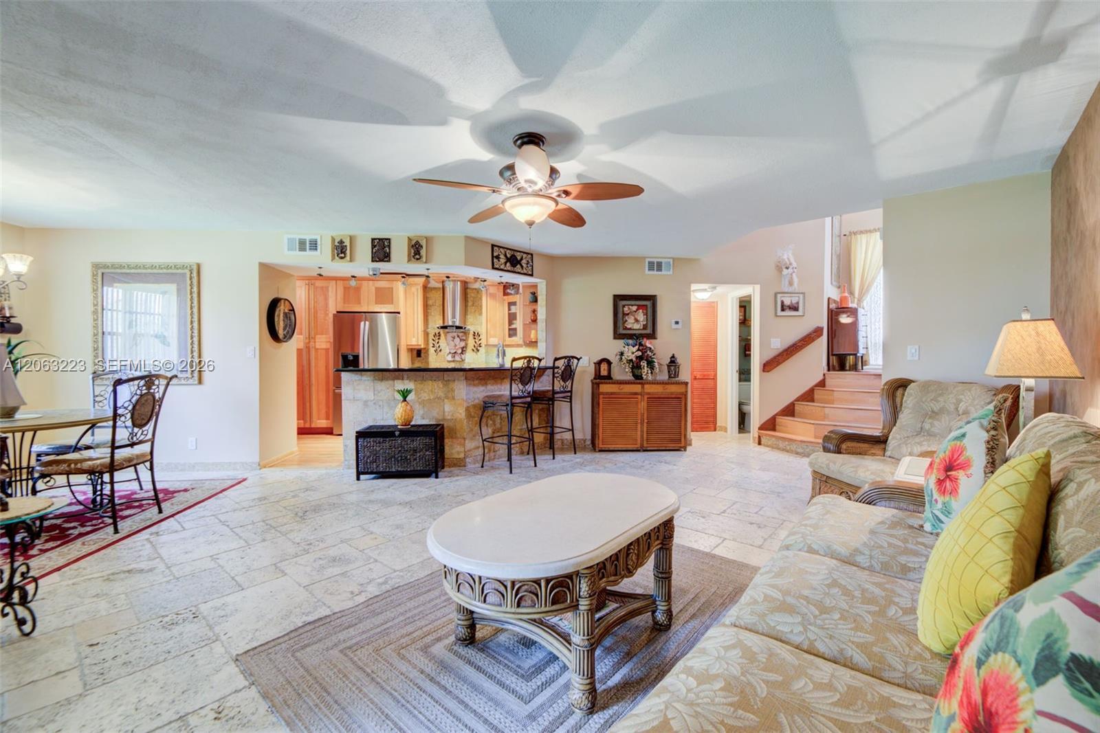 8987 W Sunrise Blvd, Plantation FL 33322 photo 4