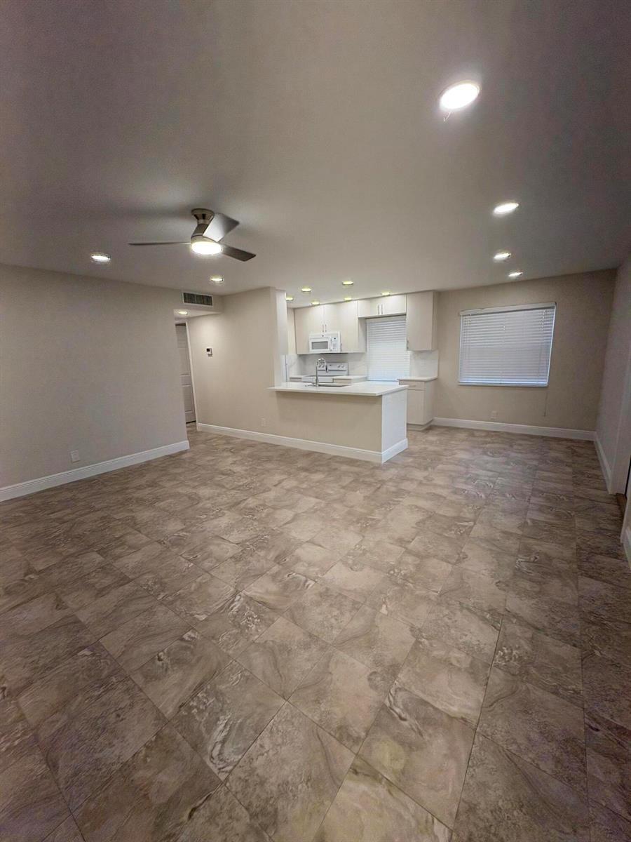 883 Normandy Lane # 883, Delray Beach FL 33484 photo 5