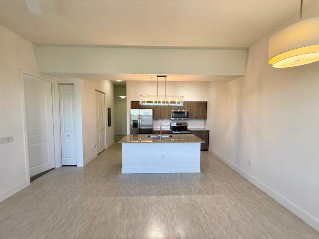 3130 W Latitude Circle # 404, Delray Beach FL 33483 photo 3