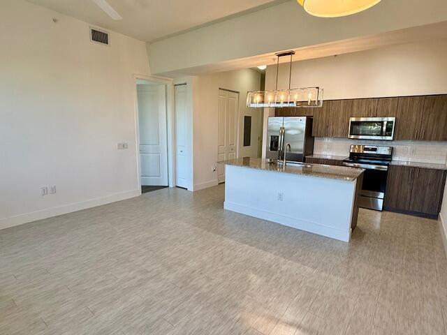 3130 W Latitude Circle # 404, Delray Beach FL 33483 photo 4