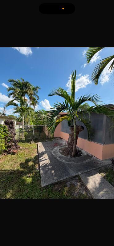105 NW 122nd Street, North Miami FL 33168 photo 3