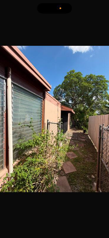 105 NW 122nd Street, North Miami FL 33168 photo 5