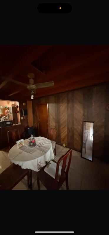 105 NW 122nd Street, North Miami FL 33168 photo 4