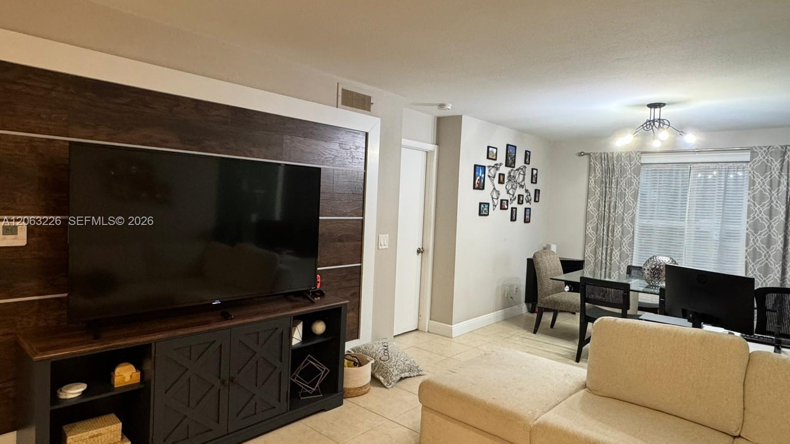 1705 Palm Cove Blvd # 105, Delray Beach FL 33445 photo 2