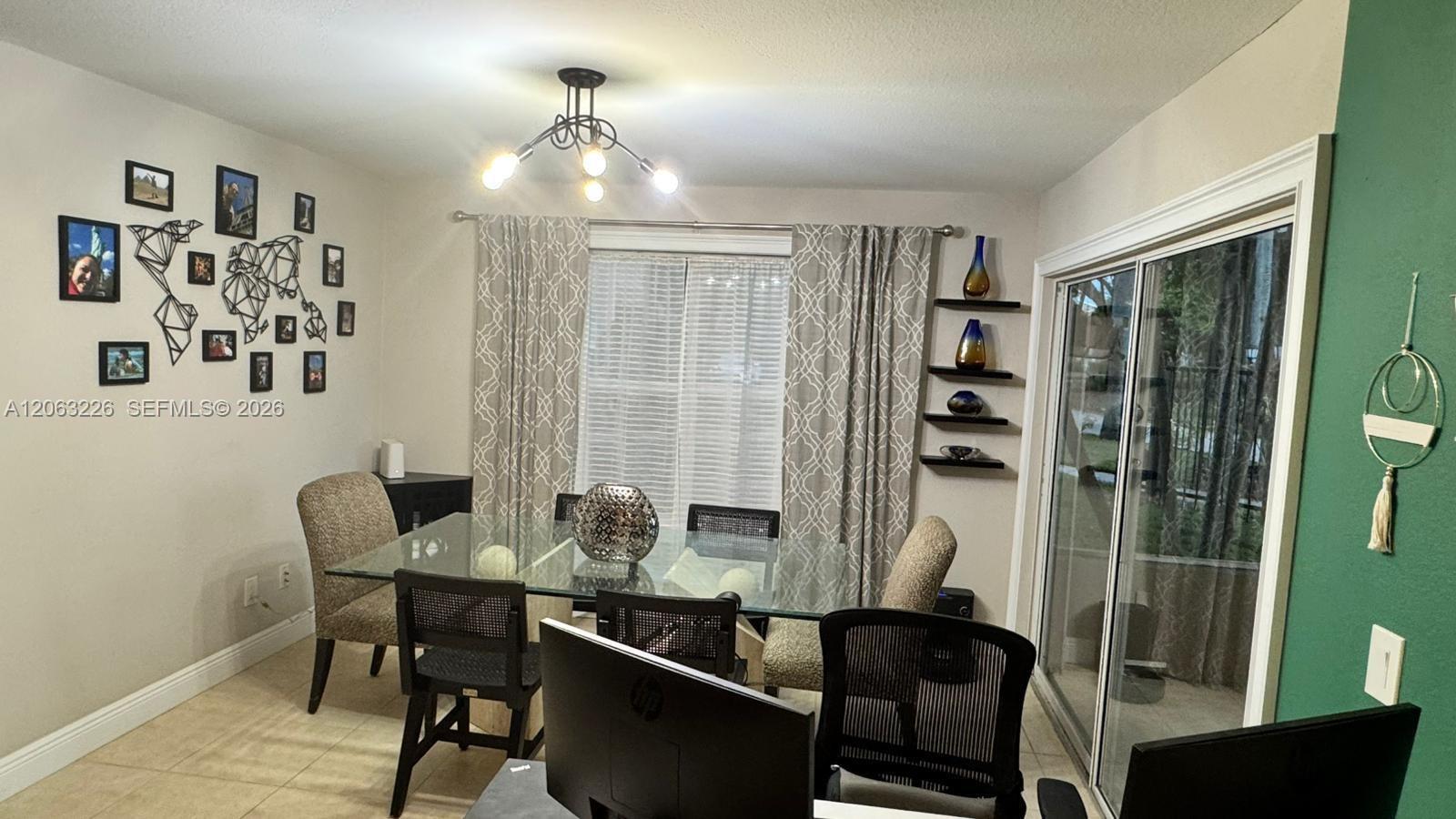 1705 Palm Cove Blvd # 105, Delray Beach FL 33445 photo 3