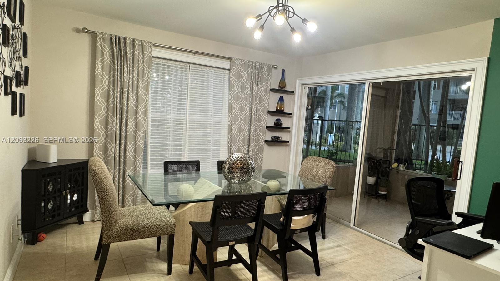 1705 Palm Cove Blvd # 105, Delray Beach FL 33445 photo 5