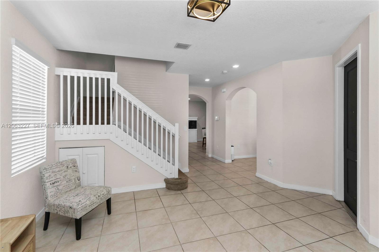 24303 SW 118th Ave, Homestead FL 33032 photo 3