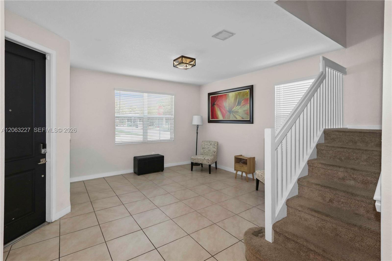24303 SW 118th Ave, Homestead FL 33032 photo 4