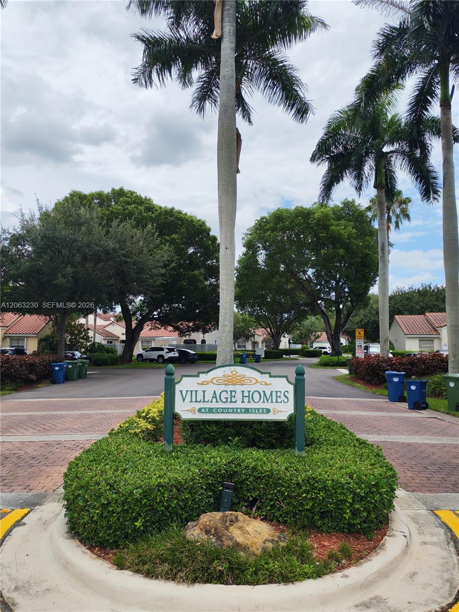Weston, FL