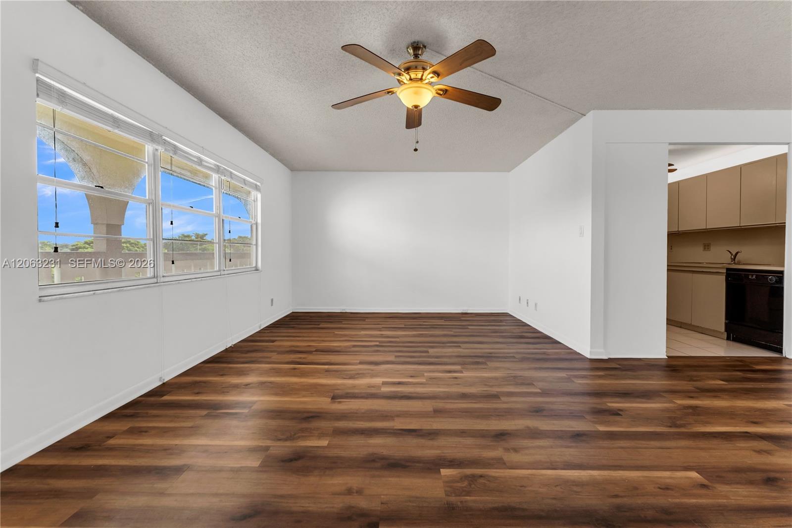 3405 Bimini Ln # G4, Coconut Creek FL 33066 photo 3