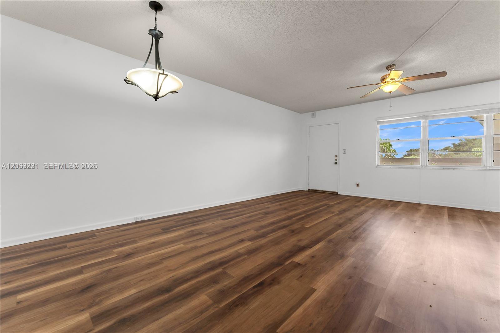 3405 Bimini Ln # G4, Coconut Creek FL 33066 photo 5