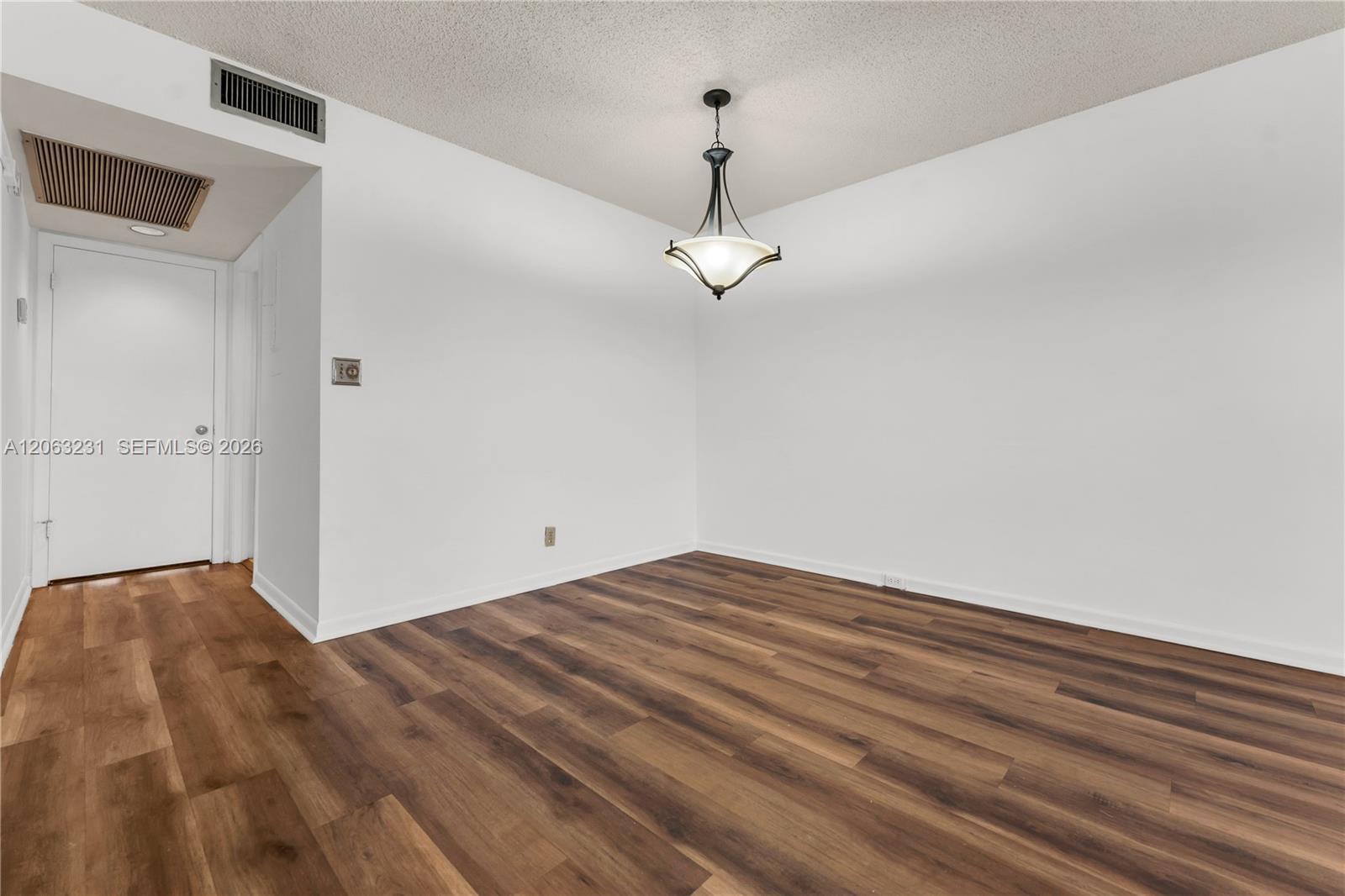 3405 Bimini Ln # G4, Coconut Creek FL 33066 photo 4