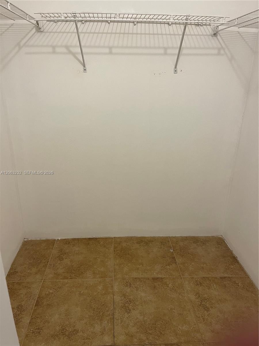 9491 S Palm Cir S # 203, Pembroke Pines FL 33025 photo 3