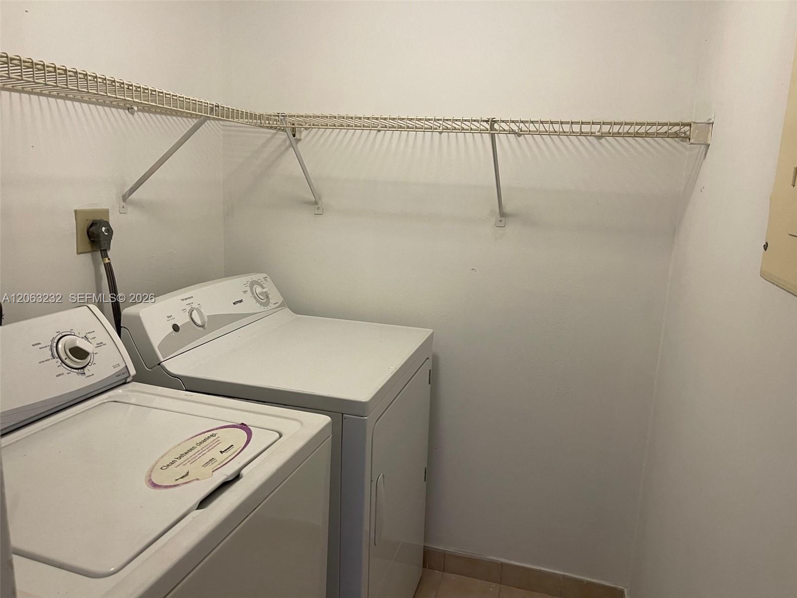 9491 S Palm Cir S # 203, Pembroke Pines FL 33025 photo 5
