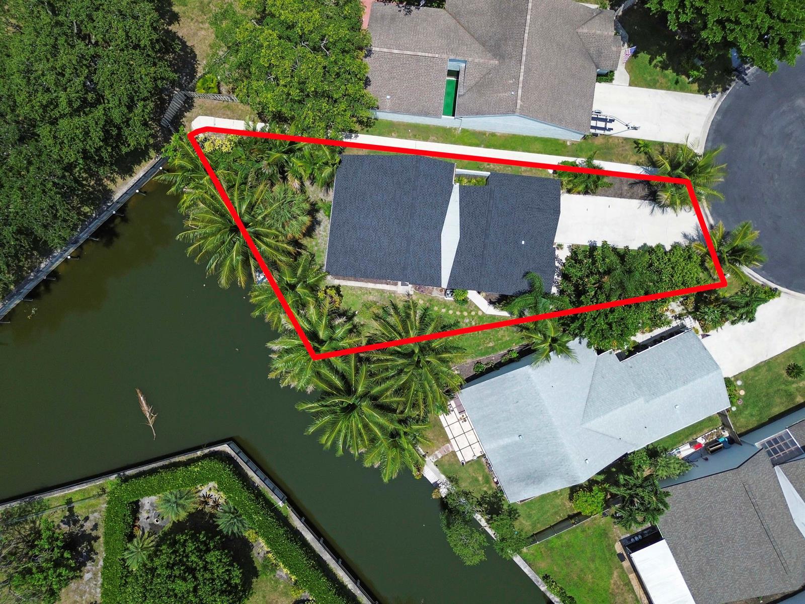 1200 NW 18th Avenue, Delray Beach FL 33445 photo 3