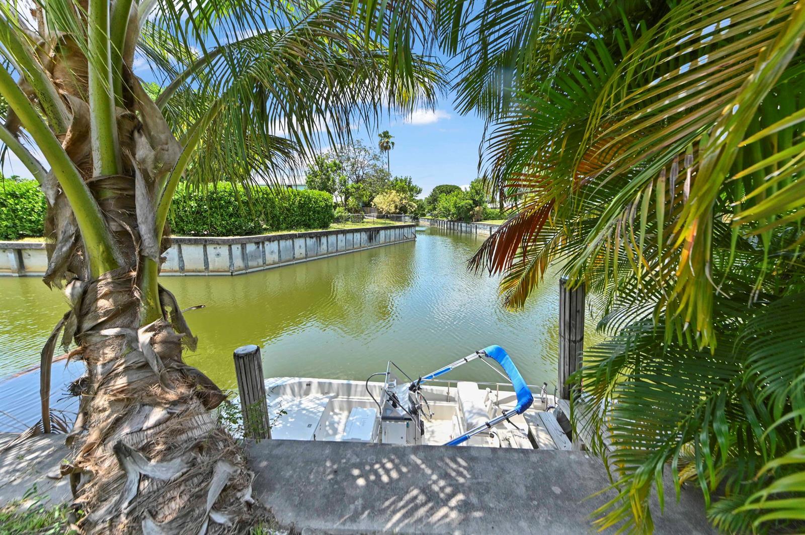1200 NW 18th Avenue, Delray Beach FL 33445 photo 4