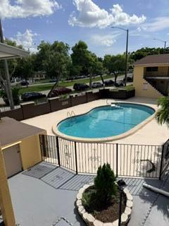 2285 NE 172nd Street # 15, North Miami Beach FL 33160