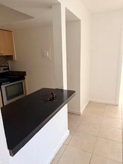 2285 NE 172nd Street # 15, North Miami Beach FL 33160 photo 5