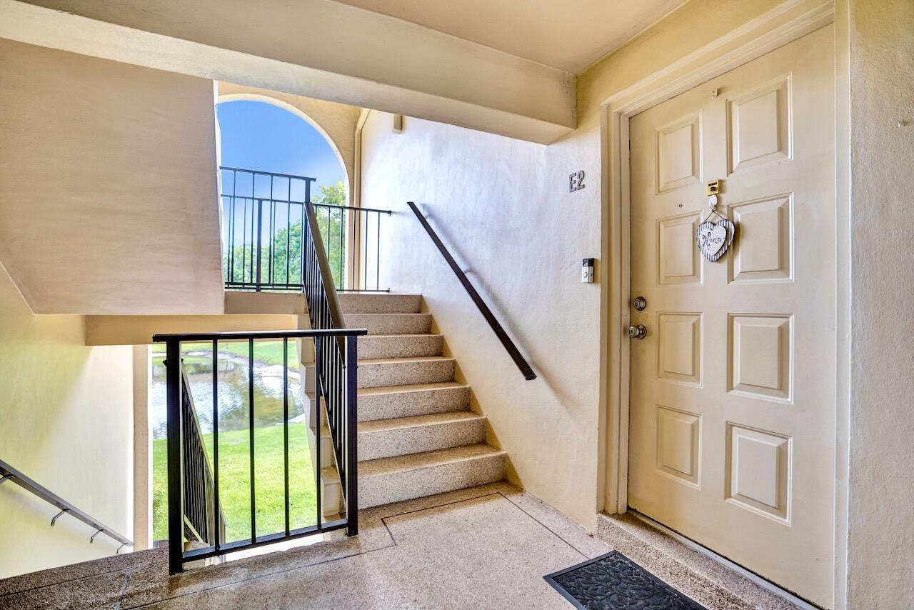 608 Sea Pine Way # E2, FL 33415 photo 5