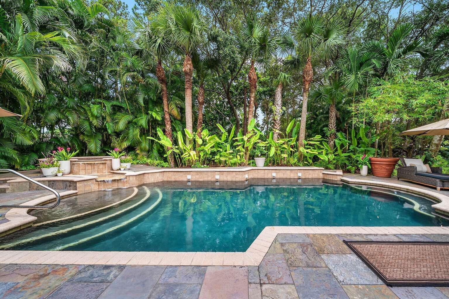 9162 WINDING WOODS Drive, Lake Worth FL 33467 photo 5