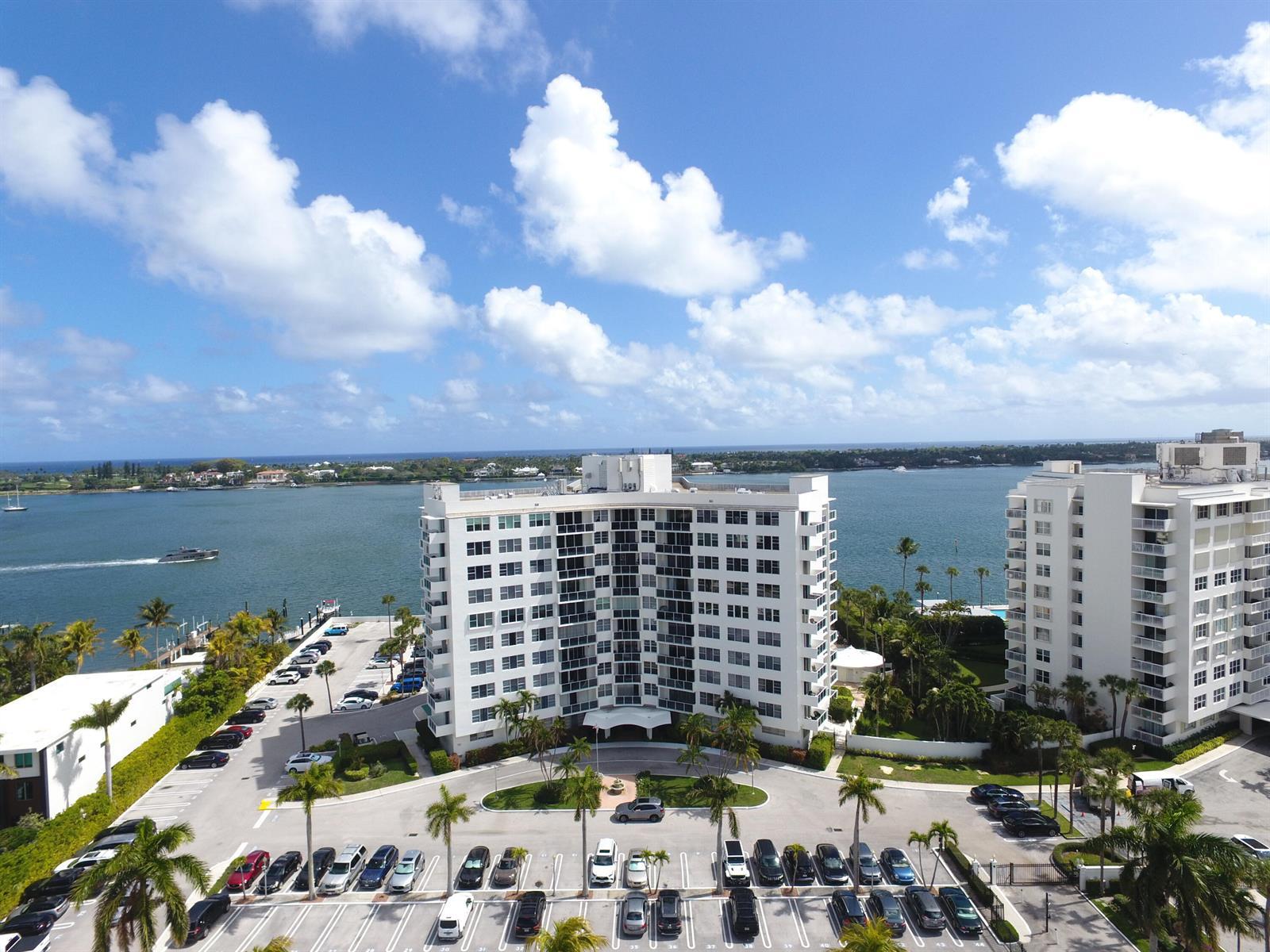 2800 N FLAGLER Drive # 211, West Palm Beach FL 33407 photo 3