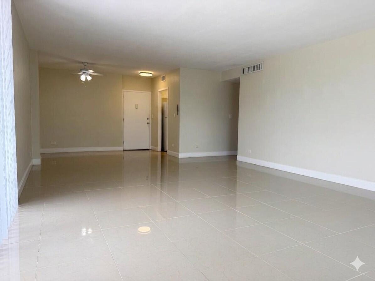 2800 N FLAGLER Drive # 211, West Palm Beach FL 33407 photo 5