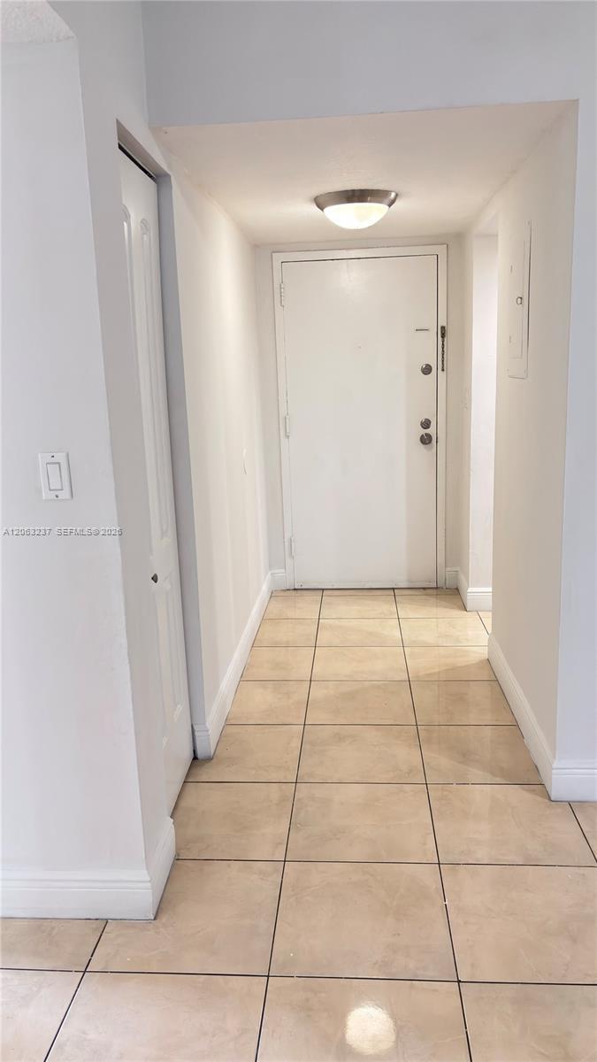 10421 N Kendall Dr # C201, Miami FL 33176 photo 2