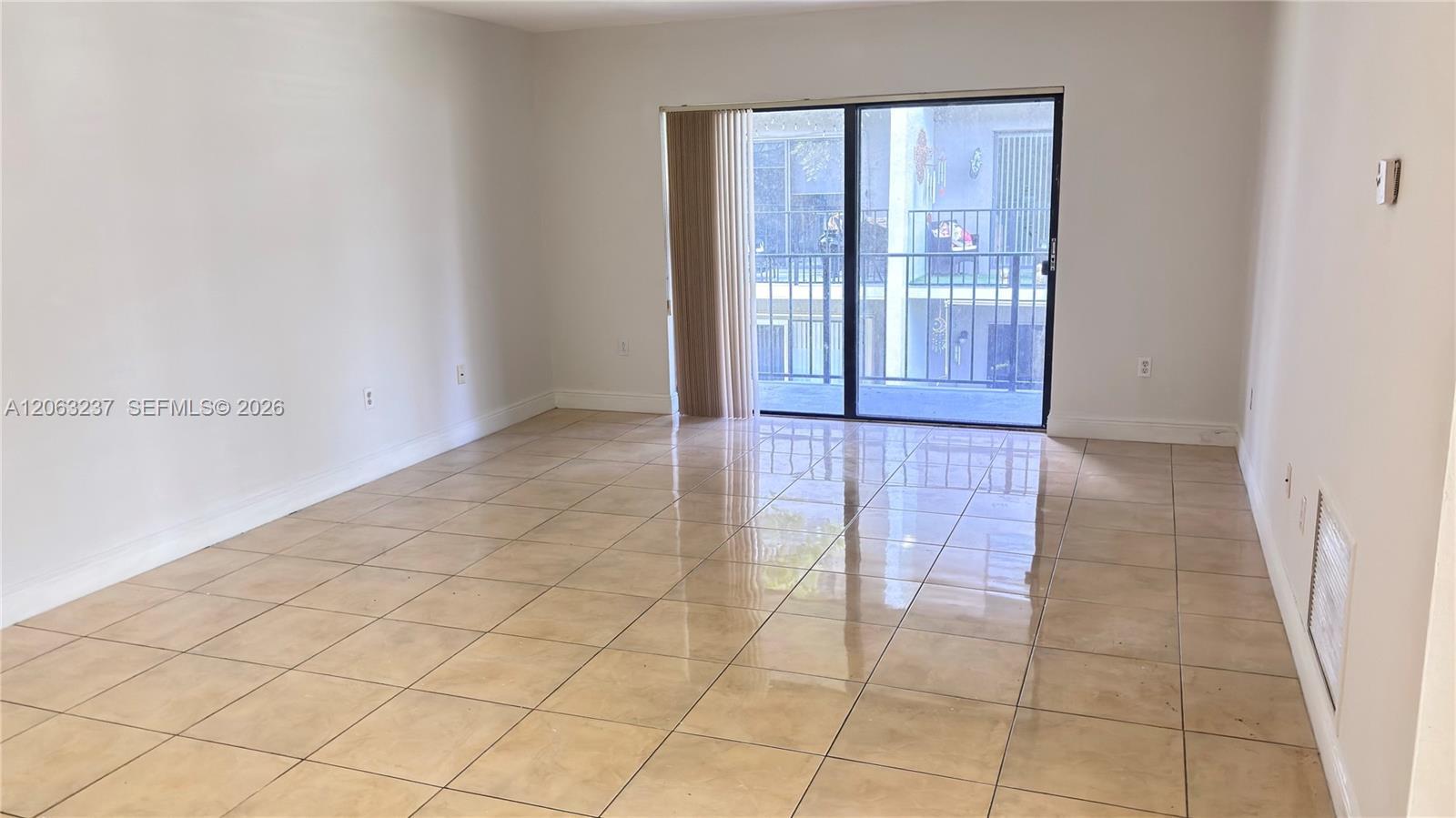 10421 N Kendall Dr # C201, Miami FL 33176 photo 3