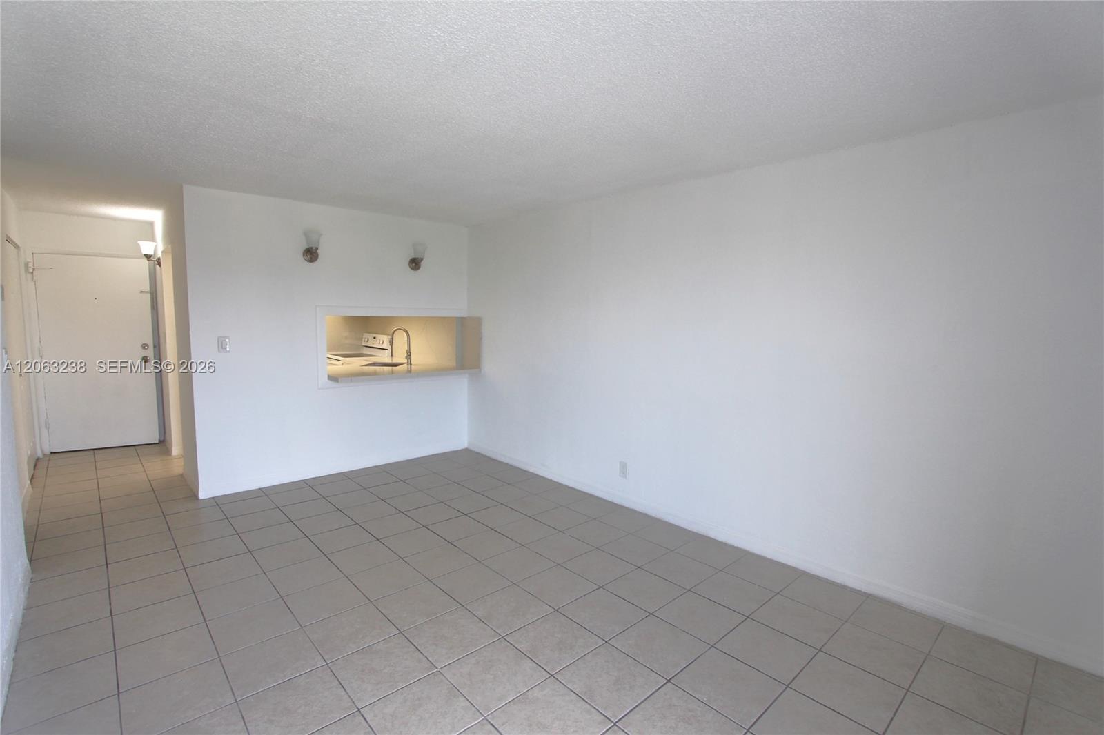 801 NW 47th Ave # 806W, Miami FL 33126 photo 2