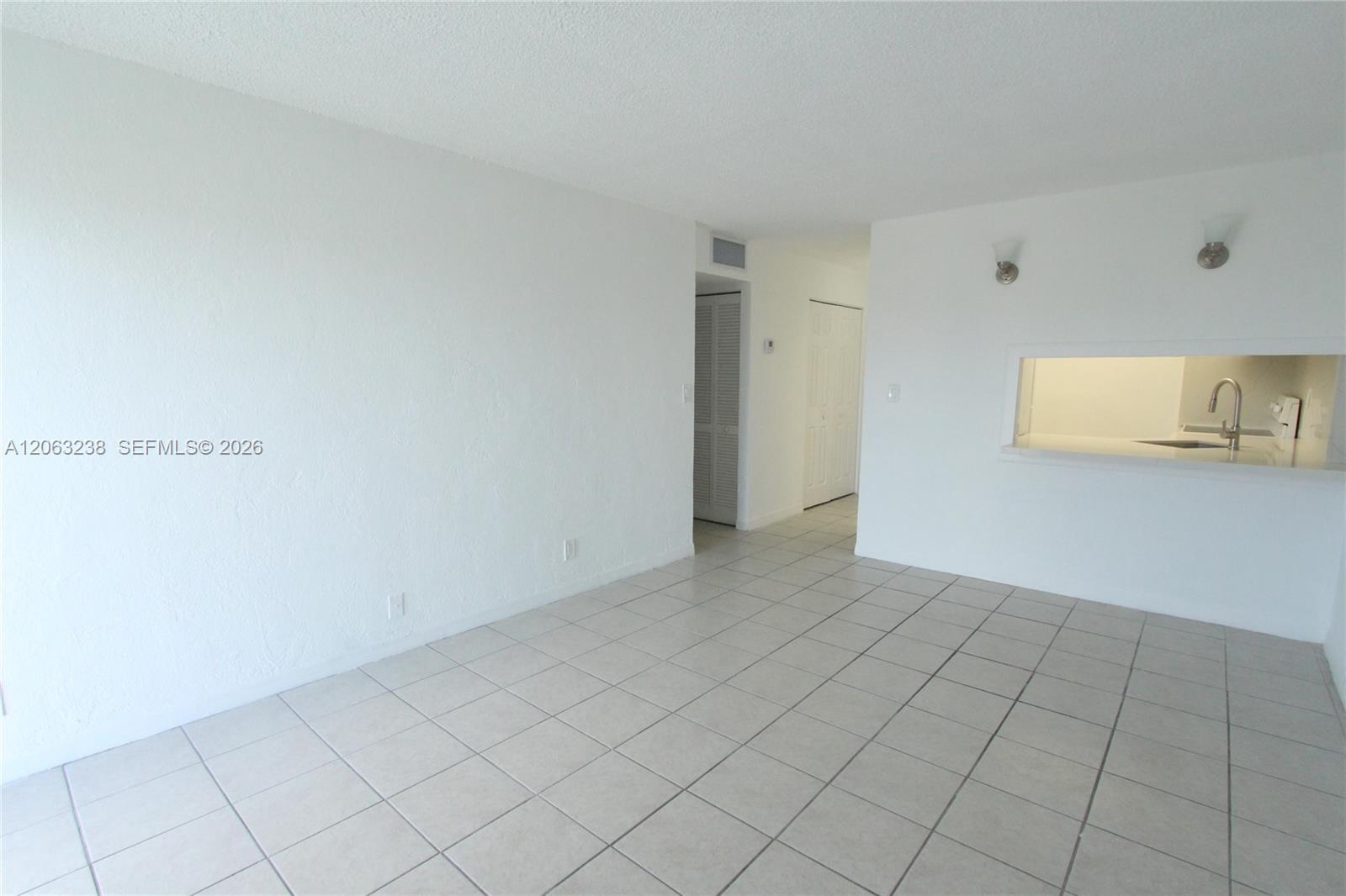 801 NW 47th Ave # 806W, Miami FL 33126 photo 3