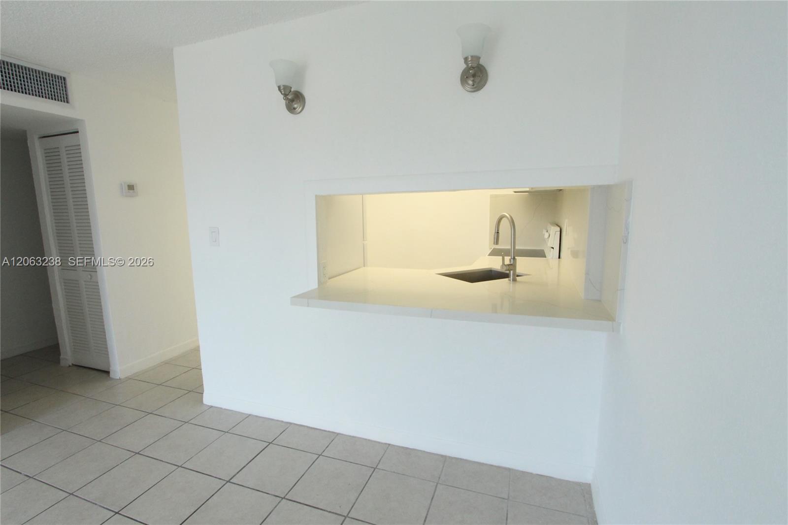 801 NW 47th Ave # 806W, Miami FL 33126 photo 4