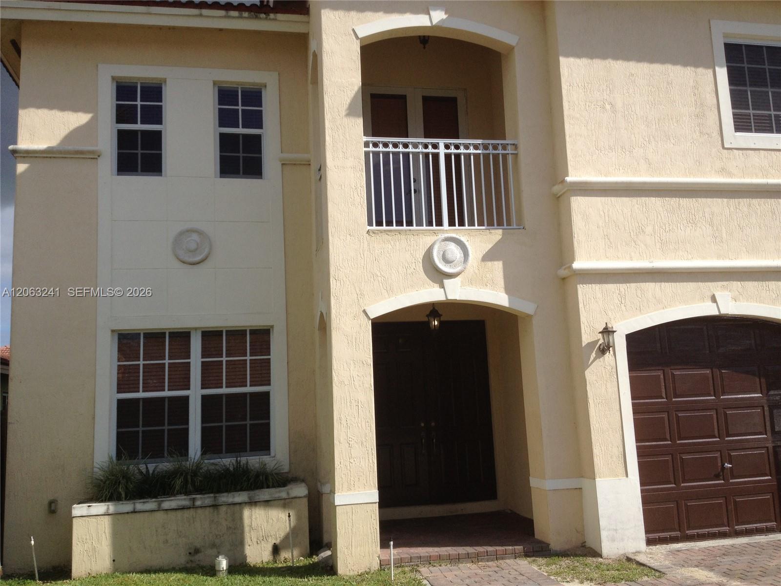 17615 SW 135th Ave, Miami FL 33177 photo 5