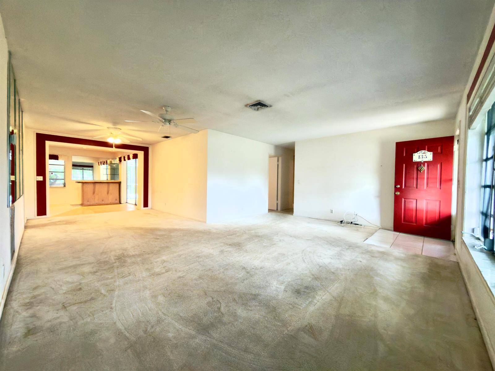 135 SE 26TH Avenue, Boynton Beach FL 33435 photo 5