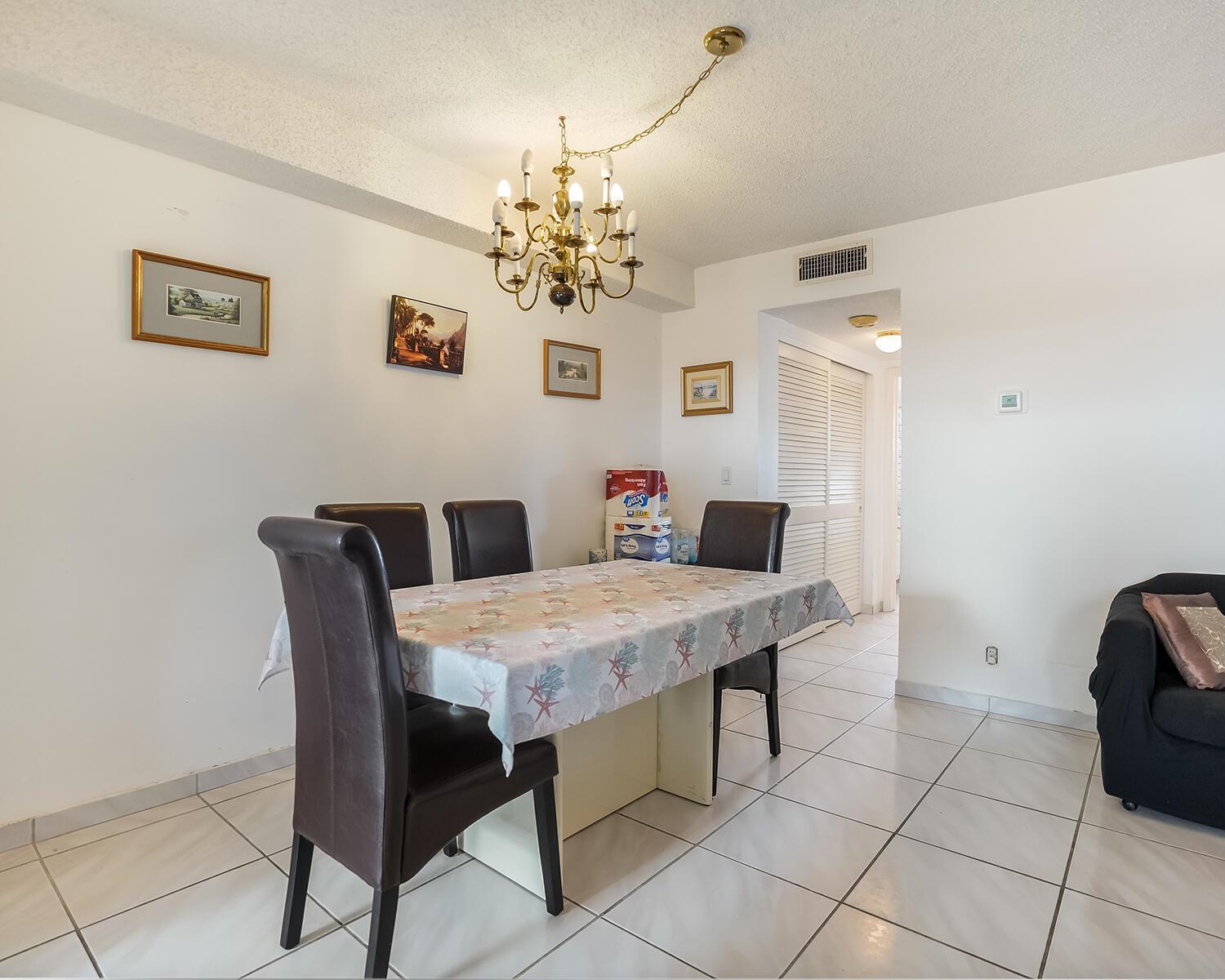 180 NE 12th Avenue # 15E, Hallandale Beach FL 33009 photo 4