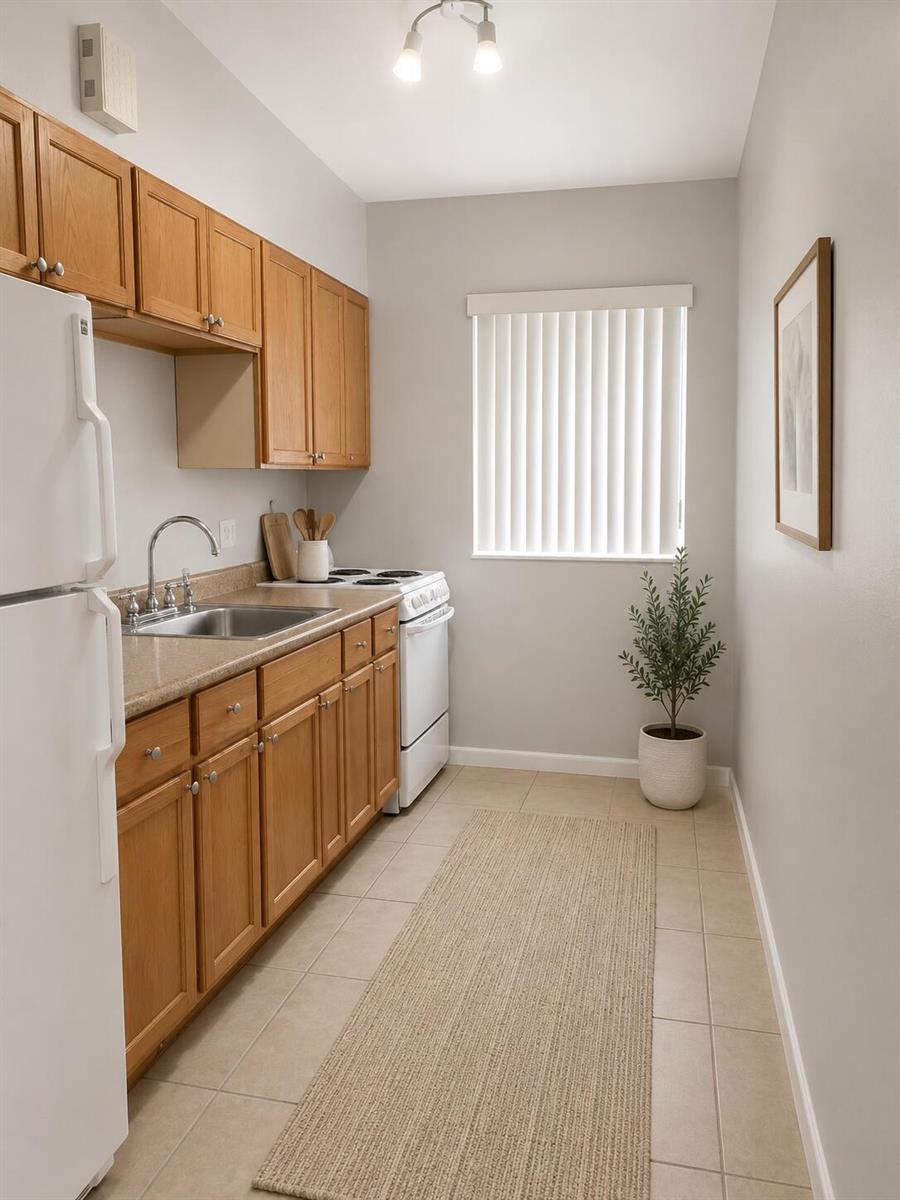 804 NE 15th Avenue # 2E, Fort Lauderdale FL 33304 photo 2
