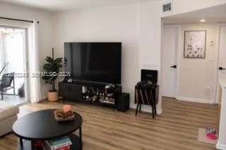 8520 SW 212th St # 305, Cutler Bay FL 33189 photo 4