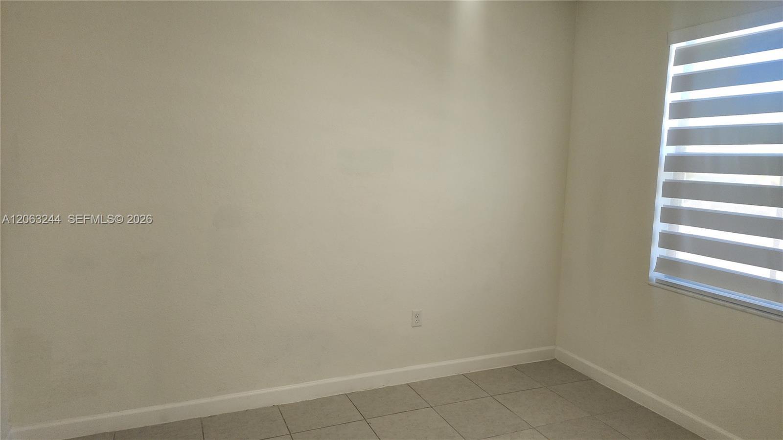 12897 SW 234th St # 12897, Homestead FL 33032 photo 3