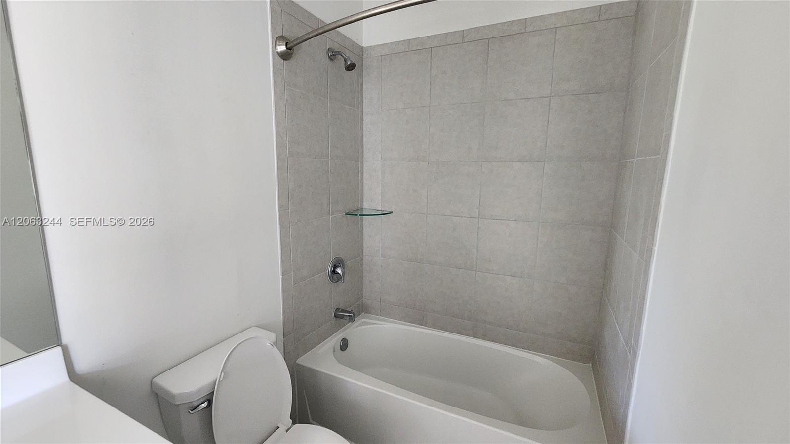 12897 SW 234th St # 12897, Homestead FL 33032 photo 5