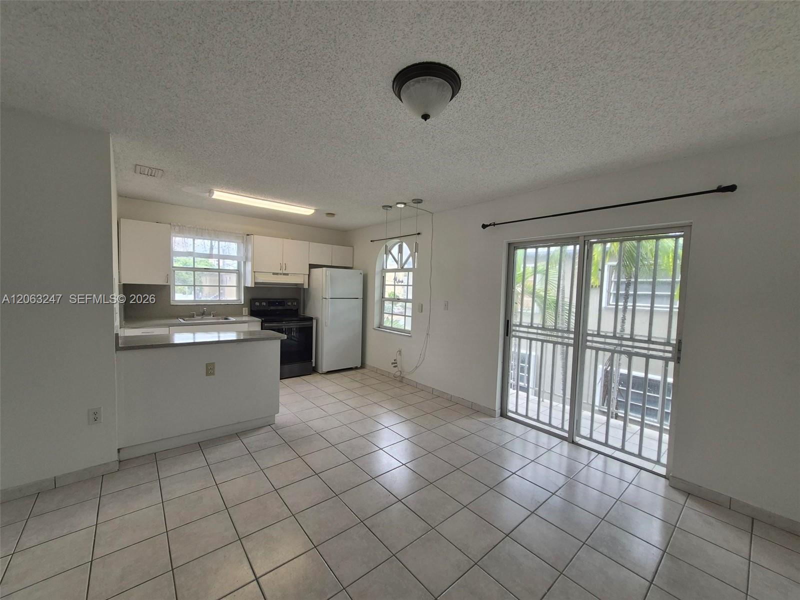 1366 SW 4th St # 3, Miami FL 33135 photo 2