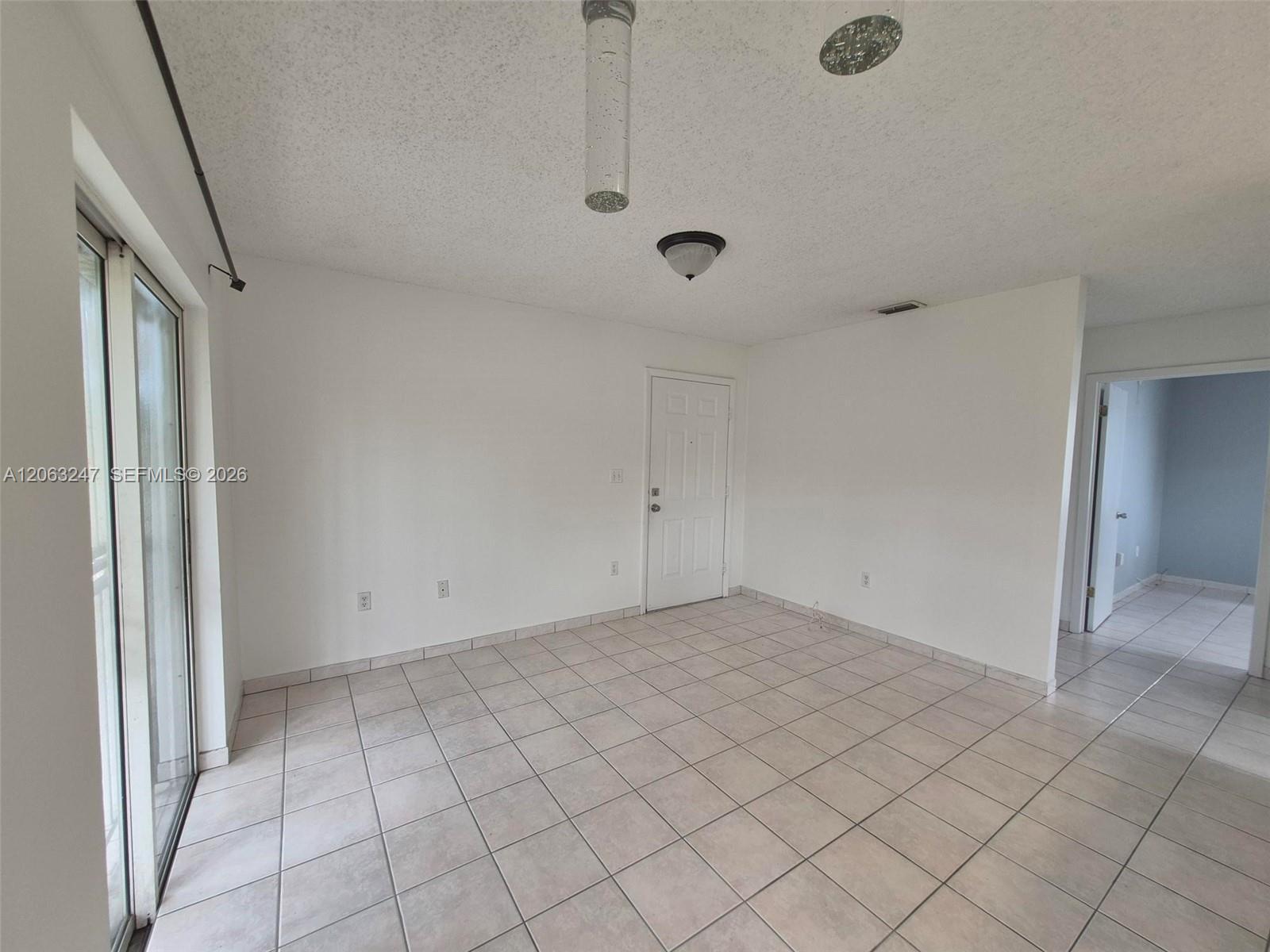 1366 SW 4th St # 3, Miami FL 33135 photo 3