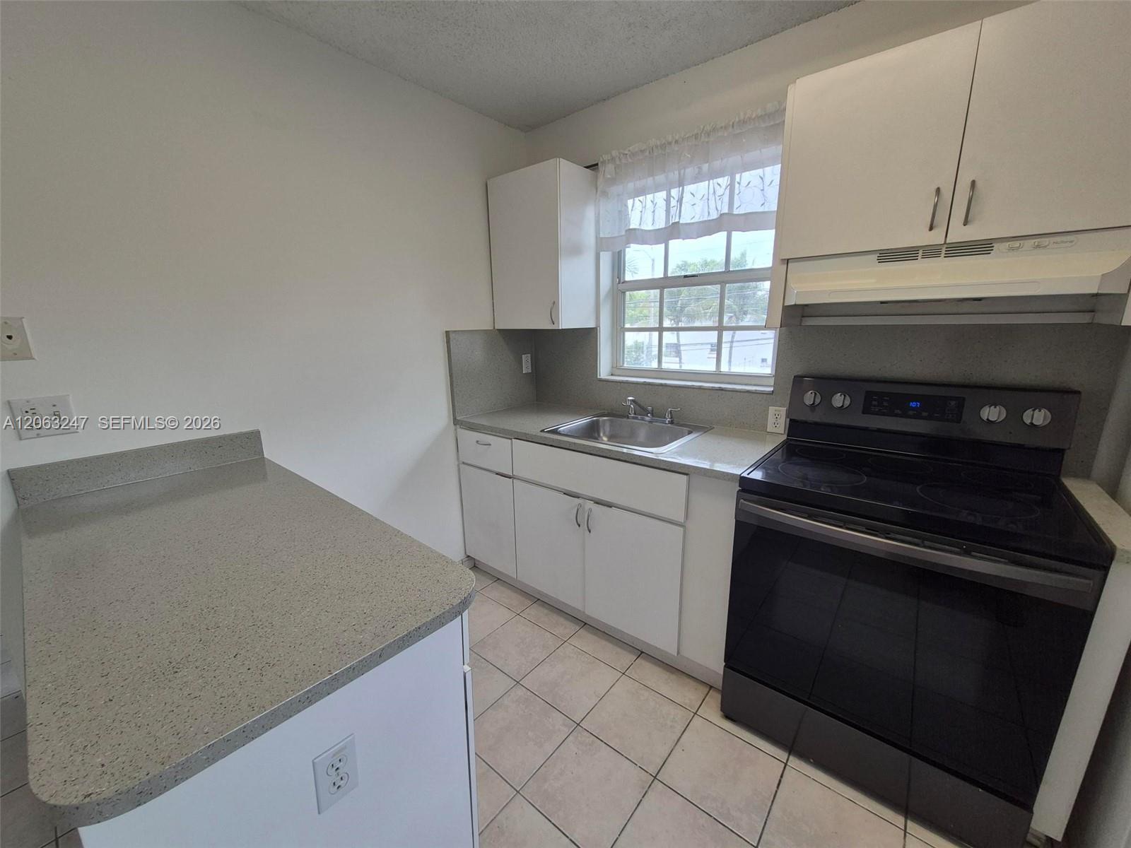 1366 SW 4th St # 3, Miami FL 33135 photo 5