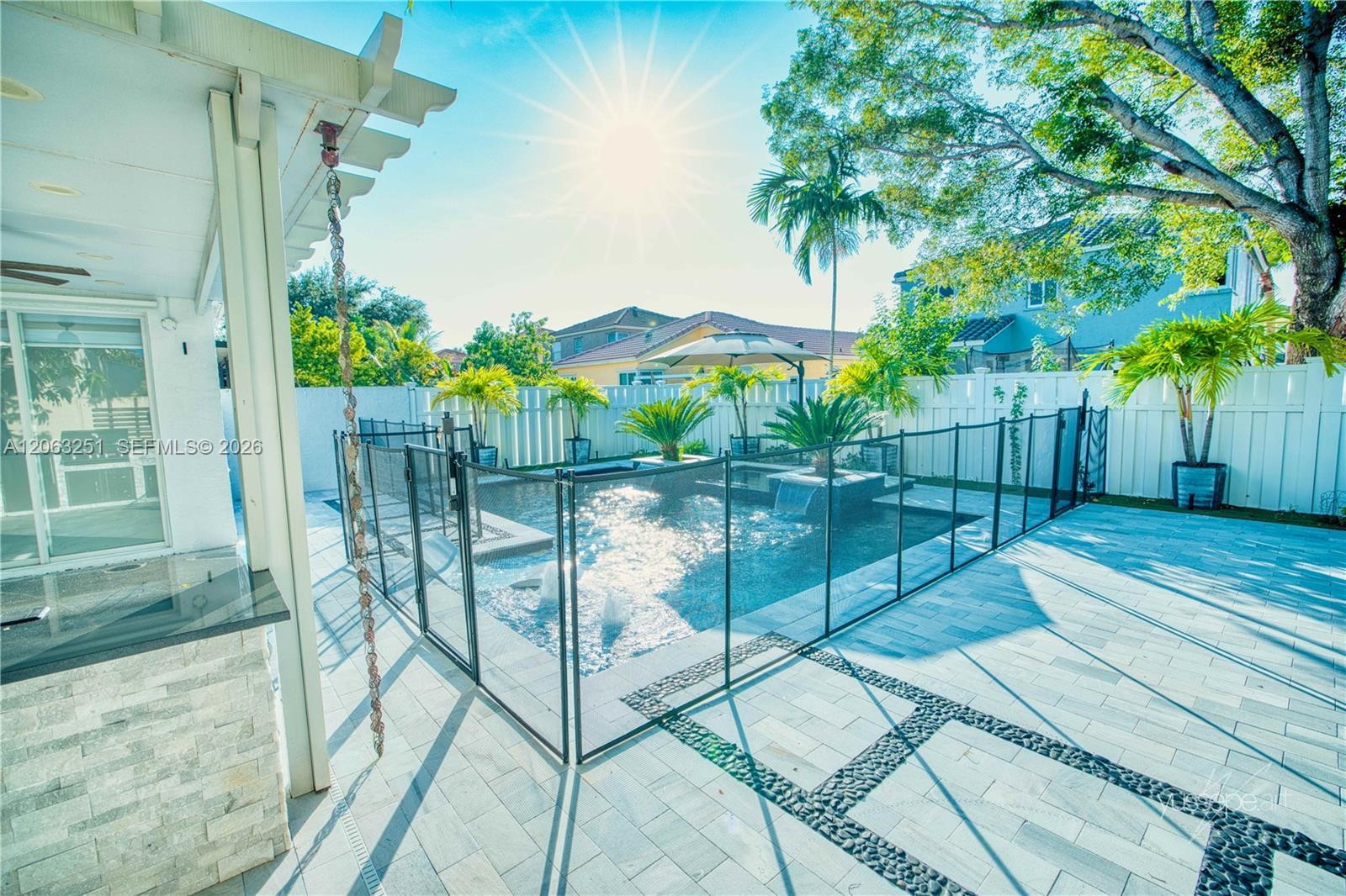 15151 NW 6th Ct # 15151, Pembroke Pines FL 33028 photo 4