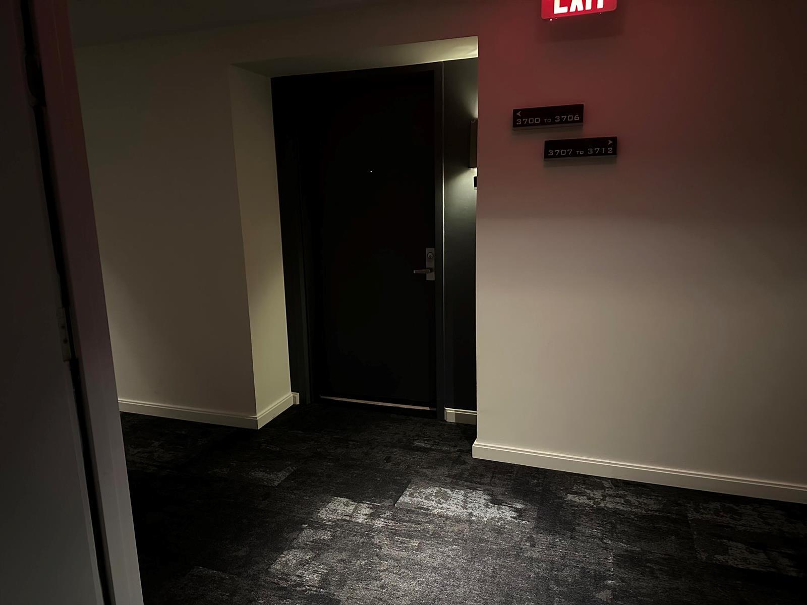 335 S BISCAYNE Boulevard # 3706, Miami FL 33131 photo 3