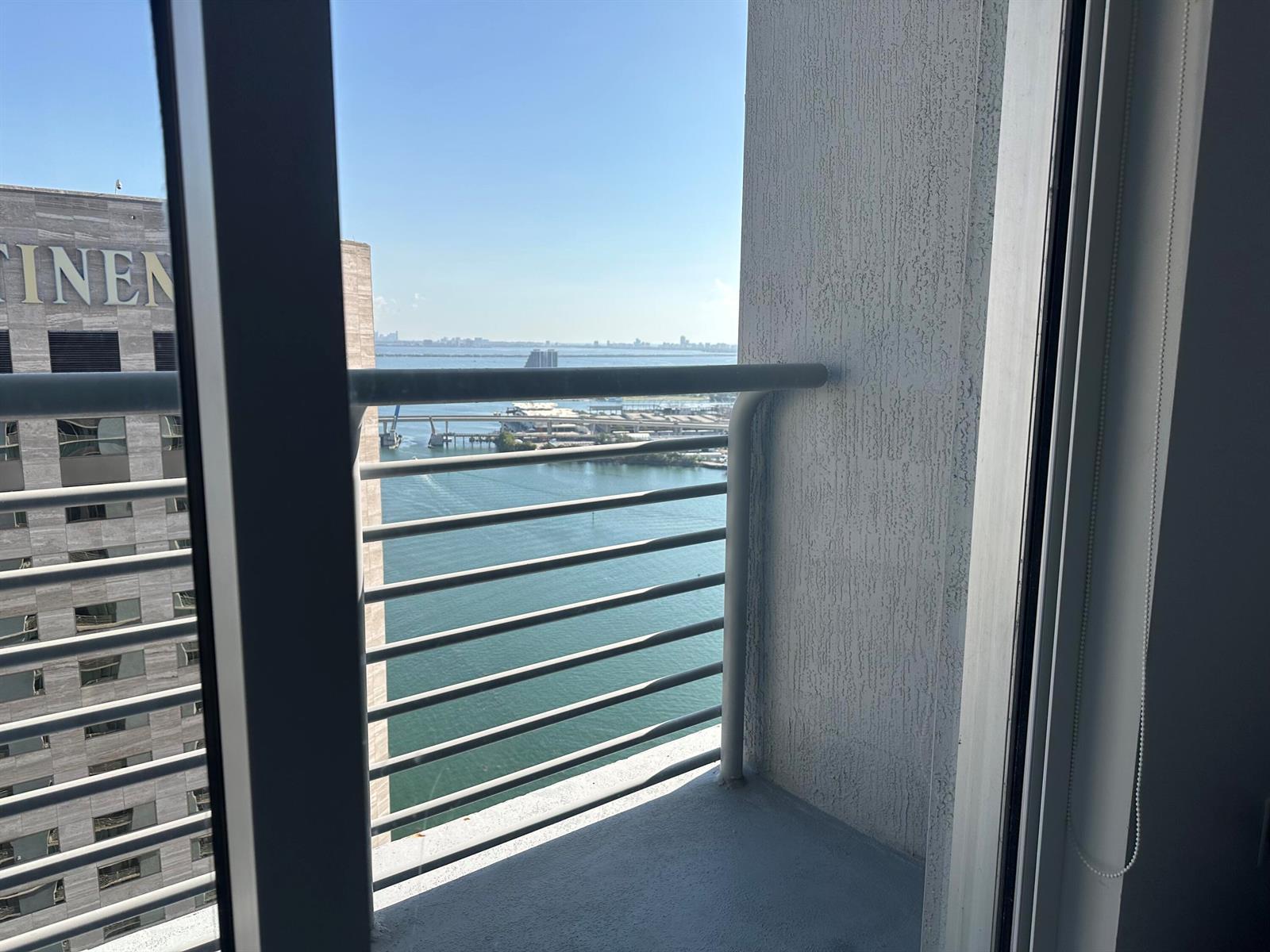 335 S BISCAYNE Boulevard # 3706, Miami FL 33131 photo 5