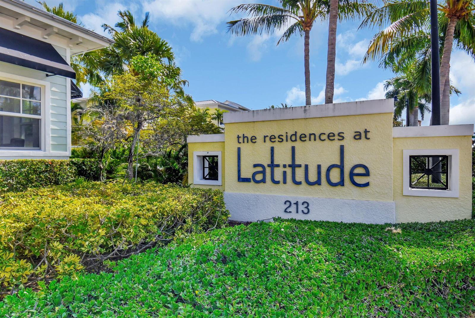 3130 W LATITUDE Circle # 401, Delray Beach FL 33483 photo 5