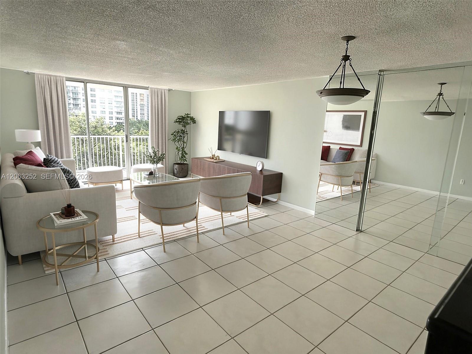 2801 NE 183rd St # 508W, Aventura FL 33160 photo 5