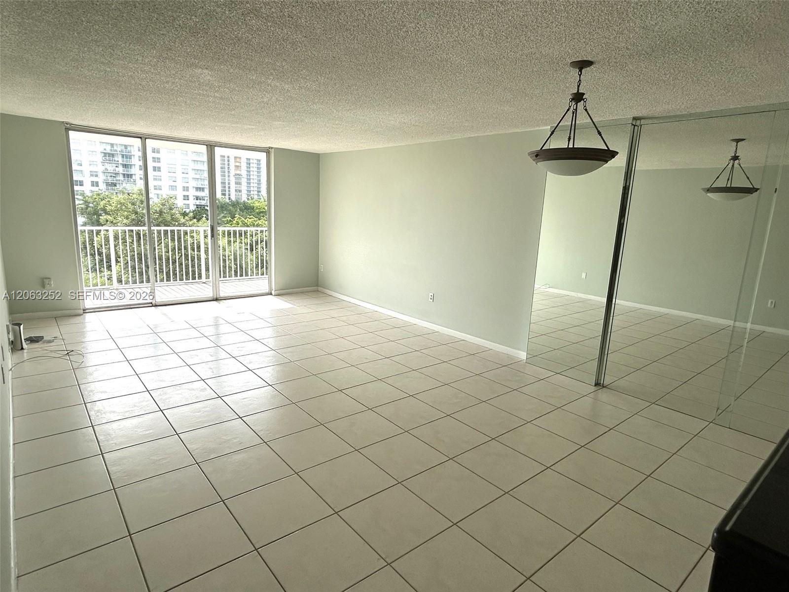 2801 NE 183rd St # 508W, Aventura FL 33160 photo 4