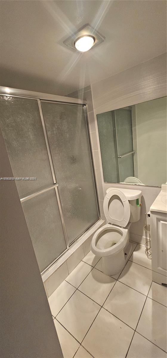 3301 Spanish Moss Ter # 708, Lauderhill FL 33319 photo 5