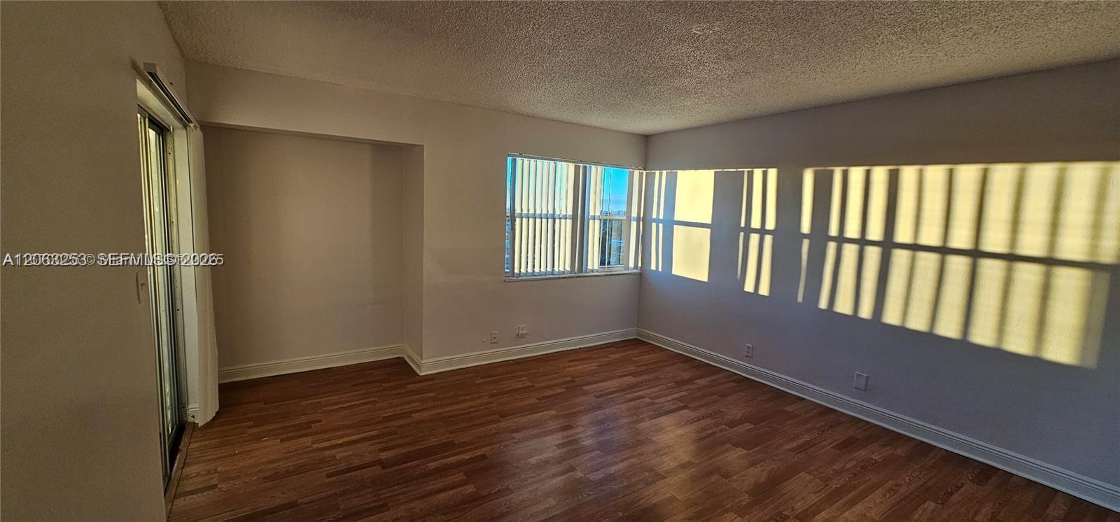 3301 Spanish Moss Ter # 708, Lauderhill FL 33319 photo 4