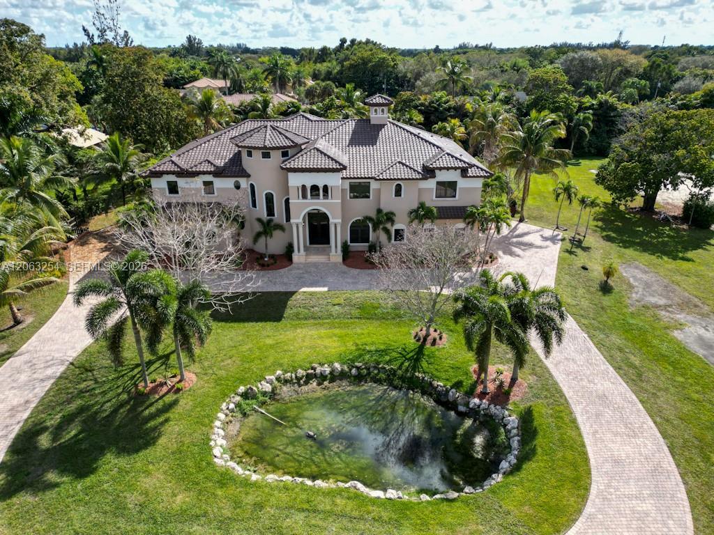 11930 NW 8th St, Plantation FL 33325 photo 2